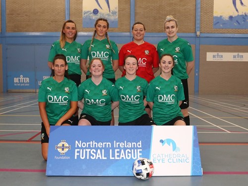 Futsal 03.JPG