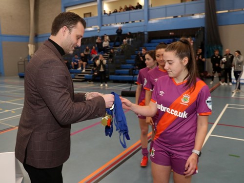 Futsal 138.JPG