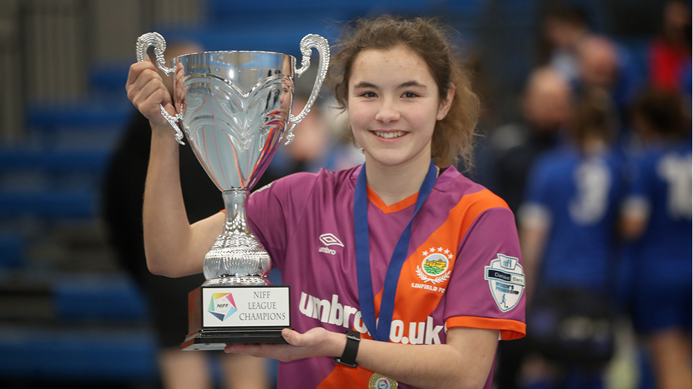 Linfield Futsal.png