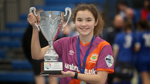 Linfield Futsal.png 