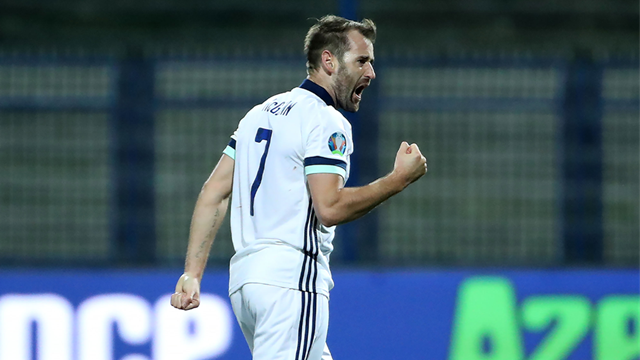 Niall McGinn.png (1) 