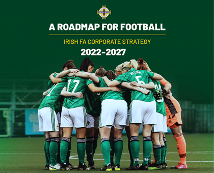 420x340 Irish FA strategy cover.png 