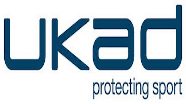 ukantidoping.jpg 