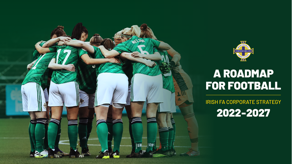 1280x720 Irish FA strategy cover.png