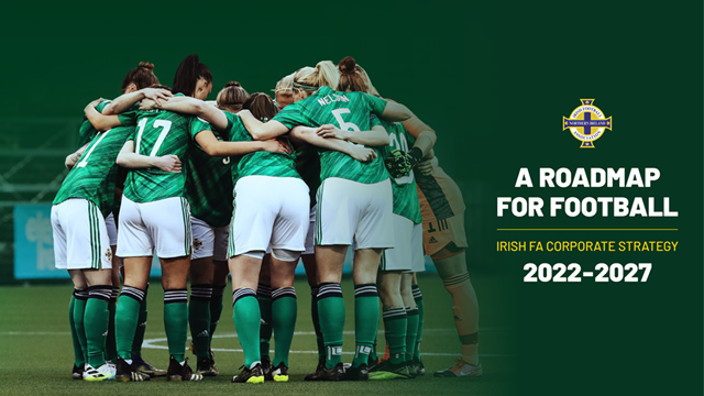 1280x720 Irish FA strategy cover.png 