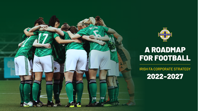 1280x720 Irish FA strategy cover.png 