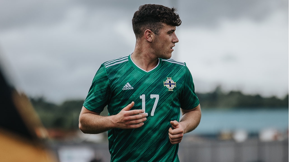 Oisin Smyth signs for Oxford United.jpg