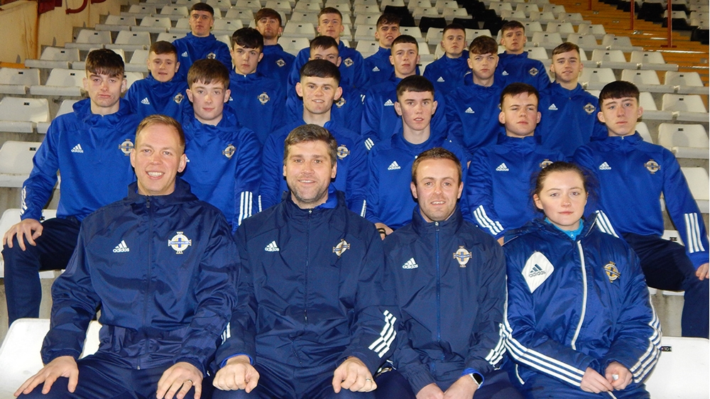 U18 schoolboys 2022.jpg