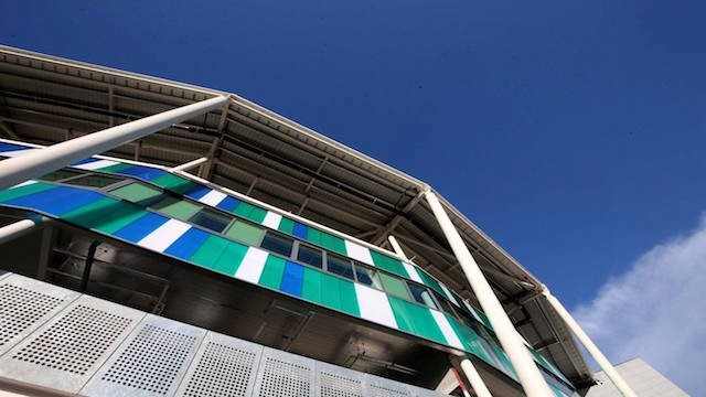 outsidestadium.jpg