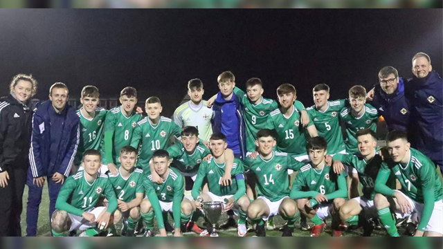 U18 Schoolboys Jersey win.png 