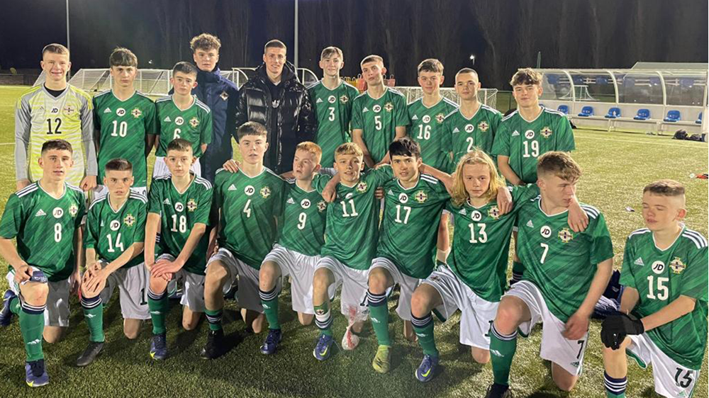 NI U15s.png NI U15s.png