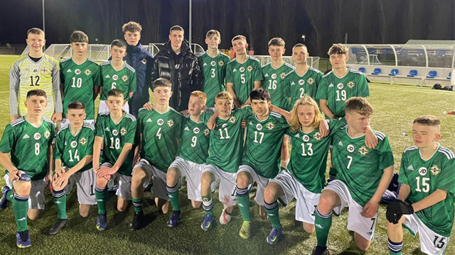 NI U15s.png 