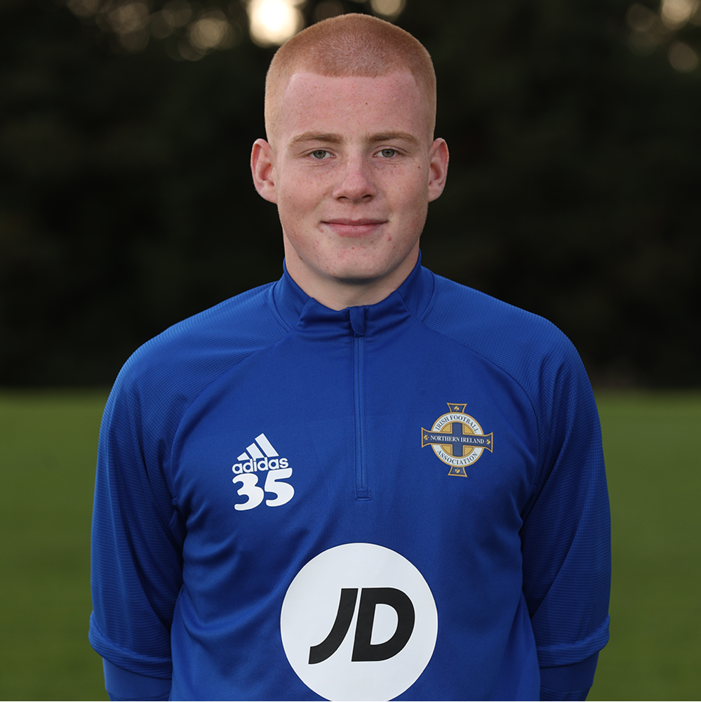 Darragh McCloskey.png