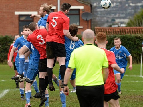 Ciaran Manson heads Willowbank into the lead.jpg