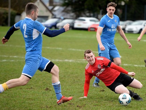 Finaghy v Willowbank action 2.jpg