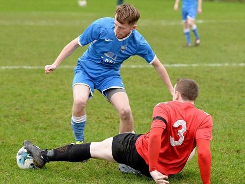 Finaghy v Willowbank action 3.jpg