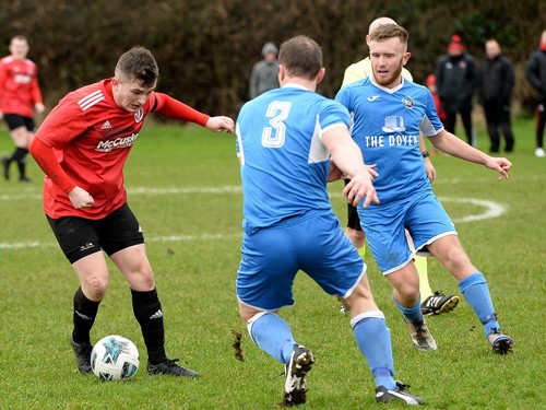 Finaghy v Willowbank action 4.jpg