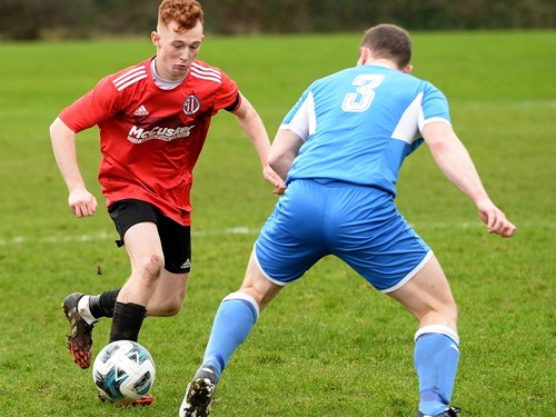 Finaghy v Willowbank action 6.jpg