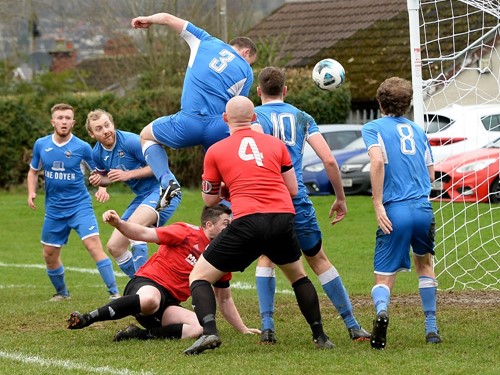 Finaghy v Willowbank action 7.jpg