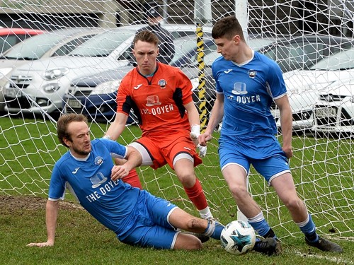 Finaghy v Willowbank action 8.jpg