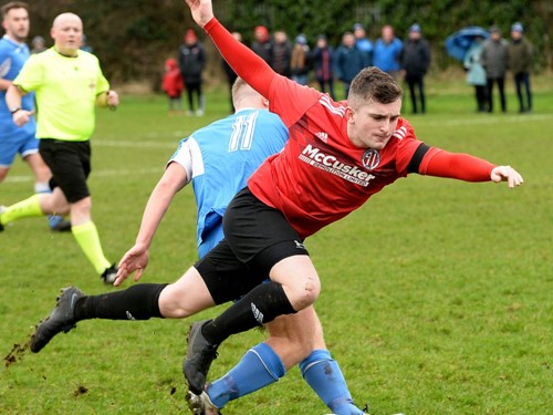 Finaghy v Willowbank action 9.jpg