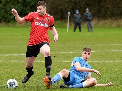 Finaghy v Willowbank action 10.jpg