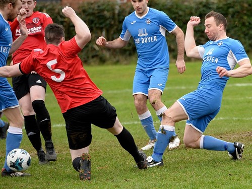 Finaghy v Willowbank action 12.jpg