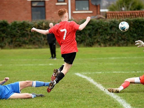 Finaghy v Willowbank action 11.jpg