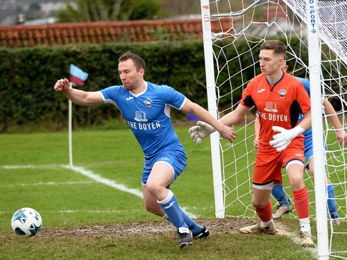Finaghy v Willowbank action 13.jpg
