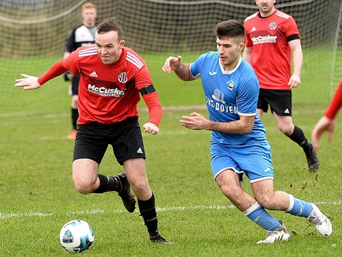 Finaghy v Willowbank action 14.jpg