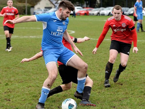 Finaghy v Willowbank action.jpg