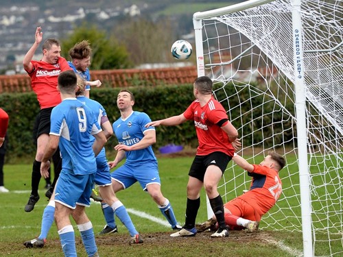 Richard McAvoy makes it 3-1 to Willowbank.jpg