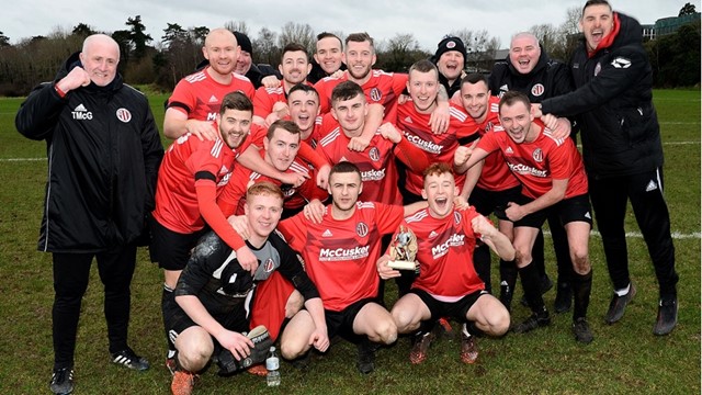 Willowbank celebrate.jpg 