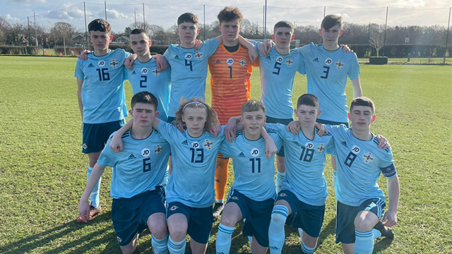 NI U15s.png (1) 