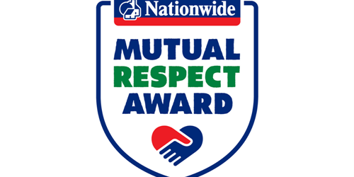 Nominations sought for Nationwide Mutual Respect Awa... - Vimarsana News