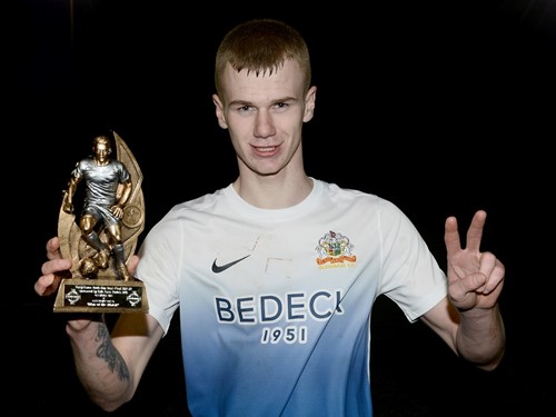 Bradley Ingram Man of The Match.jpg
