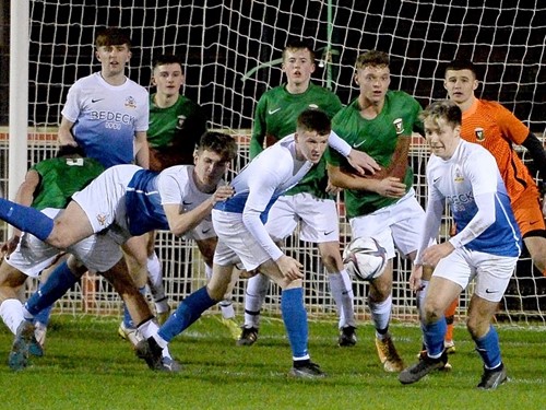 Goal Mouth Scramble.jpg