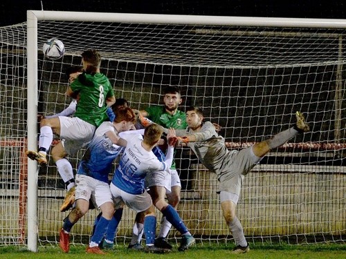 Goalmouth Scramble 2.jpg