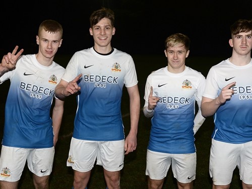 Glenavon goalscorers.jpg