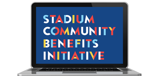 SCBI set to help clubs develop via online courses - Vimarsana News