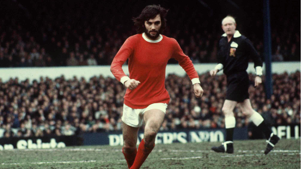George Best Man United.png George Best Man United.png
