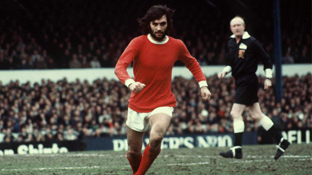 George Best Man United.png 