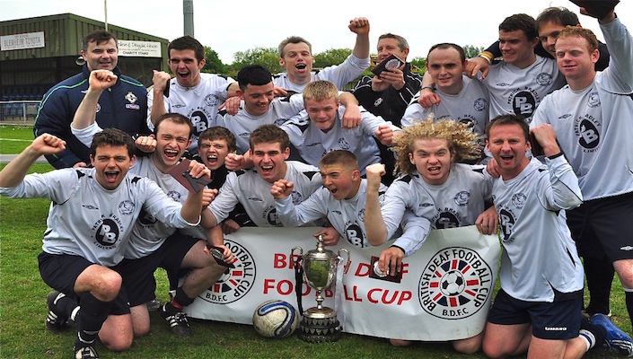 deaf football.jpg deaf football.jpg