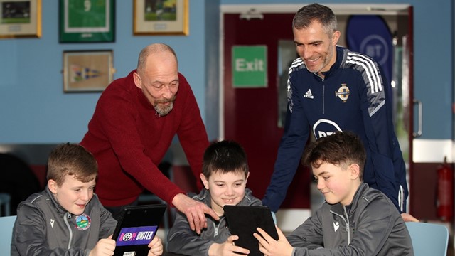 Aaron Hughes - Hope United.jpg 