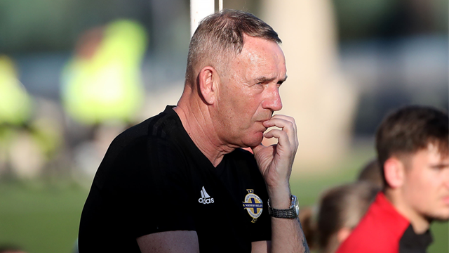 Kenny Shiels.png (12) 