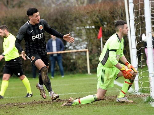 East Belfast v Ballymacash Rangers 2.jpg