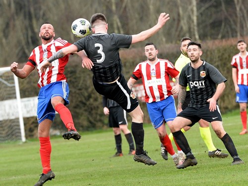 East Belfast v Ballymacash Rangers 3.jpg
