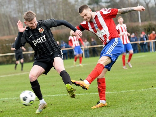 East Belfast v Ballymacash Rangers 1.jpg