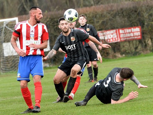 East Belfast v Ballymacash Rangers 4.jpg