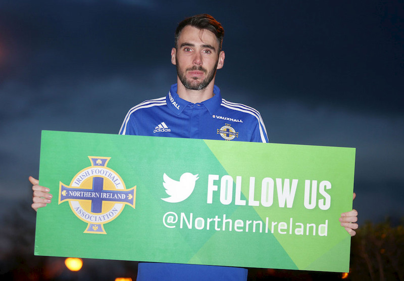 Smith @NorthernIreland.jpg